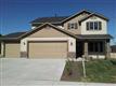 2097 N Rosedust , Kuna, ID
