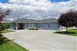 1611  River Street , Payette, ID