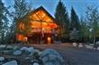1013  Bitterroot Drive , Mccall, ID
