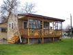 14499  Channel Rd. , Caldwell, ID