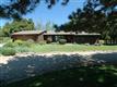 700 W Steeple View Dr. , Eagle, ID