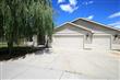 2602 W Forecast Street , Meridian, ID