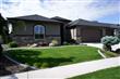 1165 E San Pedro Street , Meridian, ID