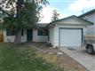 6418  Everett St. , Boise, ID