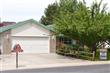 2581 N Eureka Pl , Boise, ID