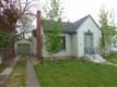 152  Tyler Street , Twin Falls, ID