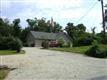 24115  Sanes Creek Road 