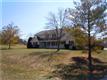 2417 E Hill Drive 