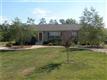 9155  Longbranch Road 