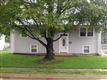 2929  Streamside Drive 