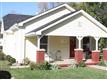 320  Raines Street 