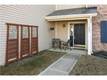 11467  Seabiscuit Drive 