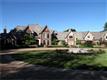 14353 E 113TH Street , Fishers, IN