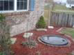 75  Cedarwood Court 
