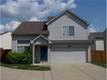 6682  Dunsdin Drive 