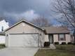 5374  Greensward Lane 