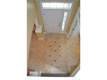 14926  Starboard Road , Fishers, IN