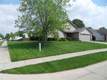 461  Van Buren Street , Greenfield, IN