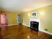 6901 N Park Avenue , Indianapolis, IN