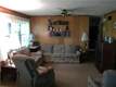 3633  Pinecrest Road , Indianapolis, IN