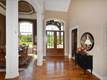 11444  Merlin Court , Fishers, IN