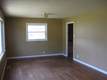 108 E Mckenzie Road , Greenfield, IN