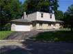 5622  Wonderland Court , Indianapolis, IN