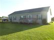 2779 N 100 W , Anderson, IN