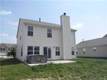 3210  Parkview Drive , Columbus, IN