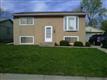 126  Summit Drive , South Bend, IN