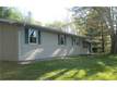 10380 S Sr 58 , Columbus, IN