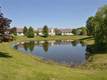 7128  Dublin Lane , Indianapolis, IN