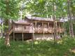269 S Troutman Drive , Rockville, IN