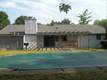 8327 E Skyway Drive , Indianapolis, IN