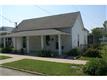 229 W Forsythe Street , Greensburg, IN
