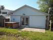 1332 W 2ND Street , Anderson, IN