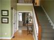 5261  Woodfield Dr N , Carmel, IN