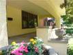 635  Woodruff Pl W Drive , Indianapolis, IN