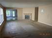 720  Wheat Field Lane , New Whiteland, IN