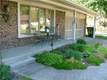 709  Wood Creek Place , Greenwood, IN