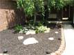 519  Appleblossom , Danville, IN