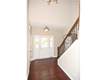 4065  Pete Dye Boulevard , Carmel, IN