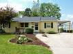 4872  Barlow Drive , Indianapolis, IN