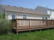 2372  Summerwood Lane , Greenwood, IN