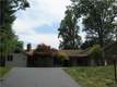 3671  Windsor Court , Martinsville, IN