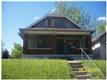 1337 W Roache Street 