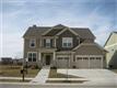 12732  Brandenburg Drive 