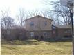 15606  Buena Vista Drive , Carmel, IN