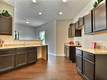 27  Torrey Pine Drive , Brownsburg, IN