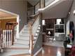 10030  Sugarleaf Place , Fishers, IN